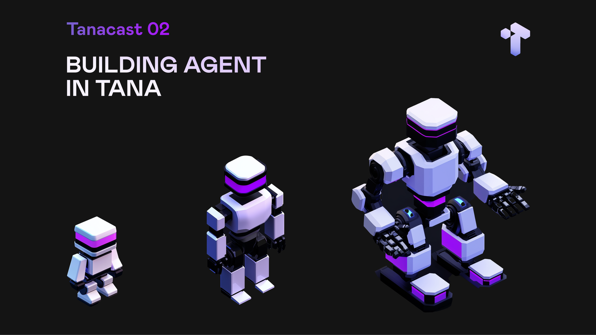 Tanacast 02