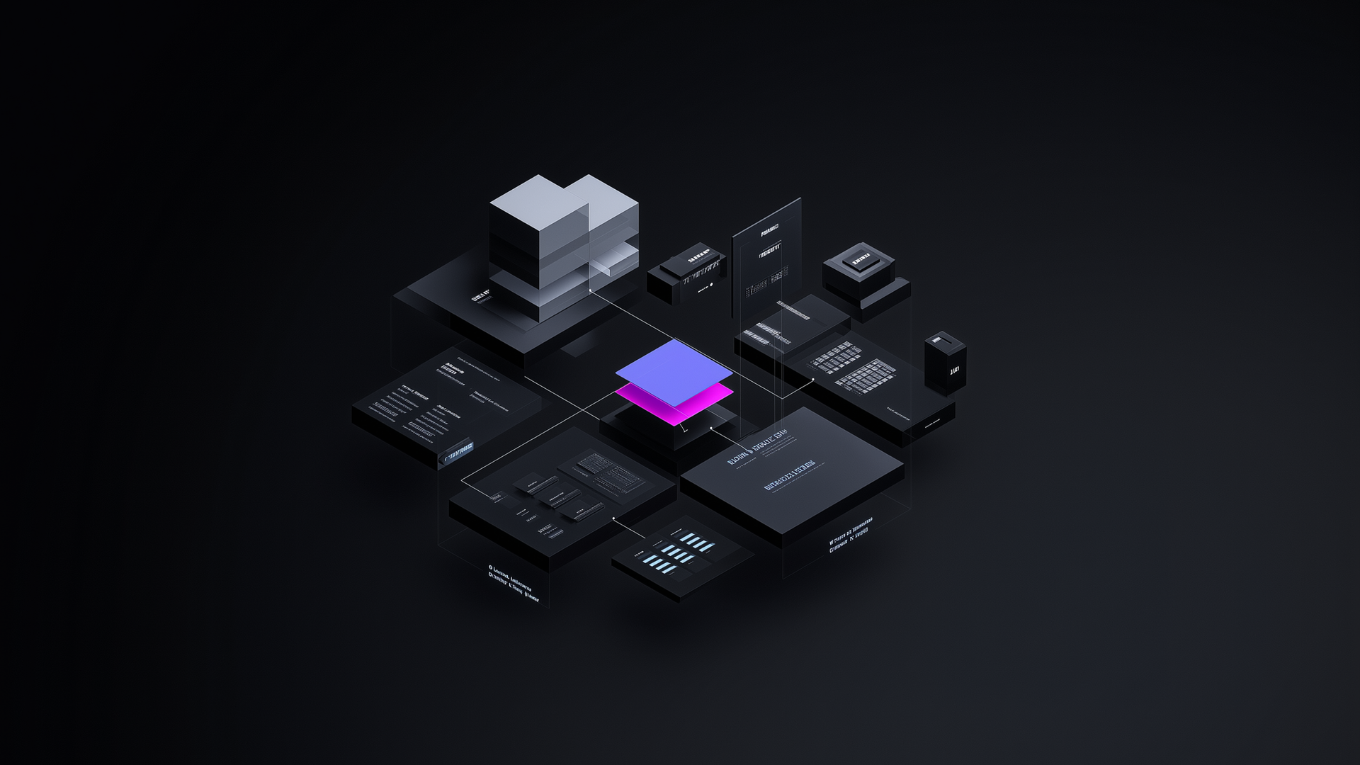 SPIKE Framework