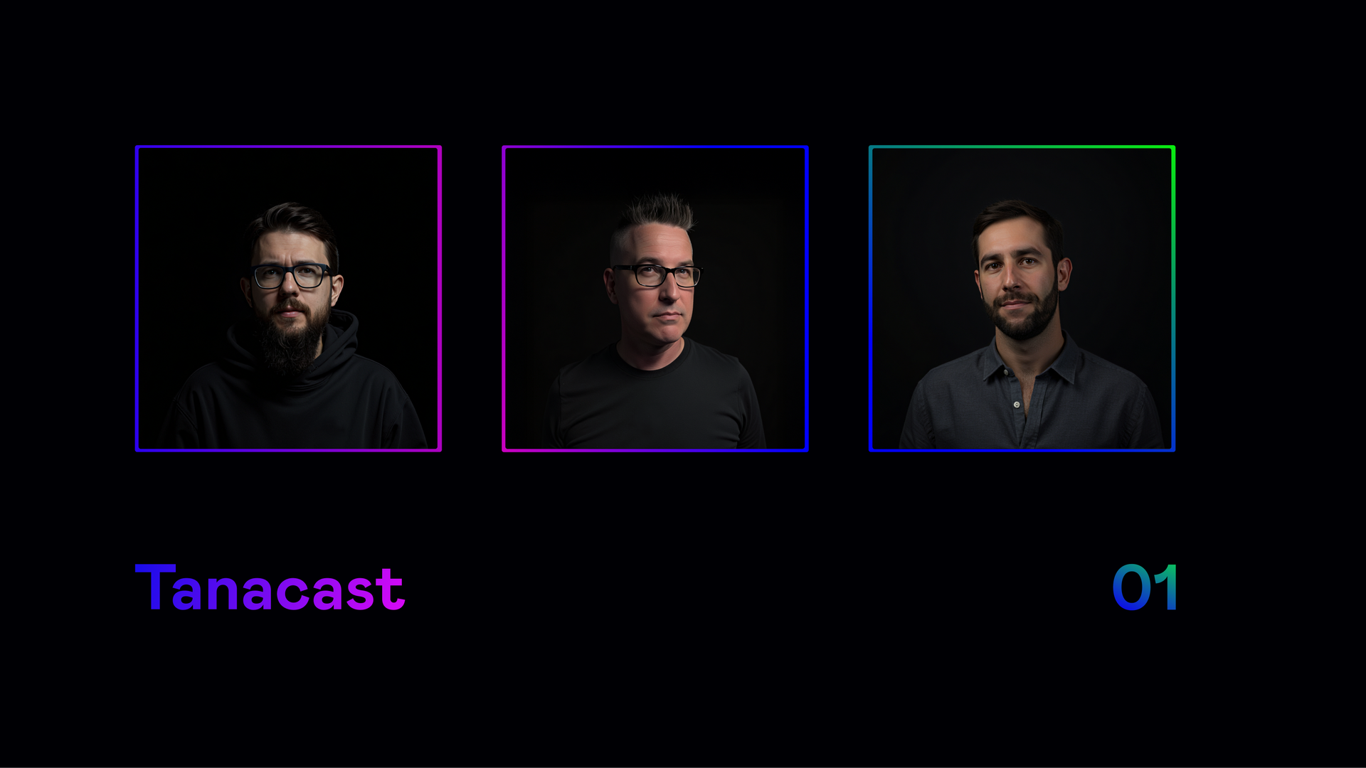 Tanacast 01