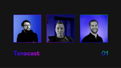Tanacast 01
