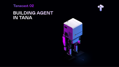 Tanacast 02
